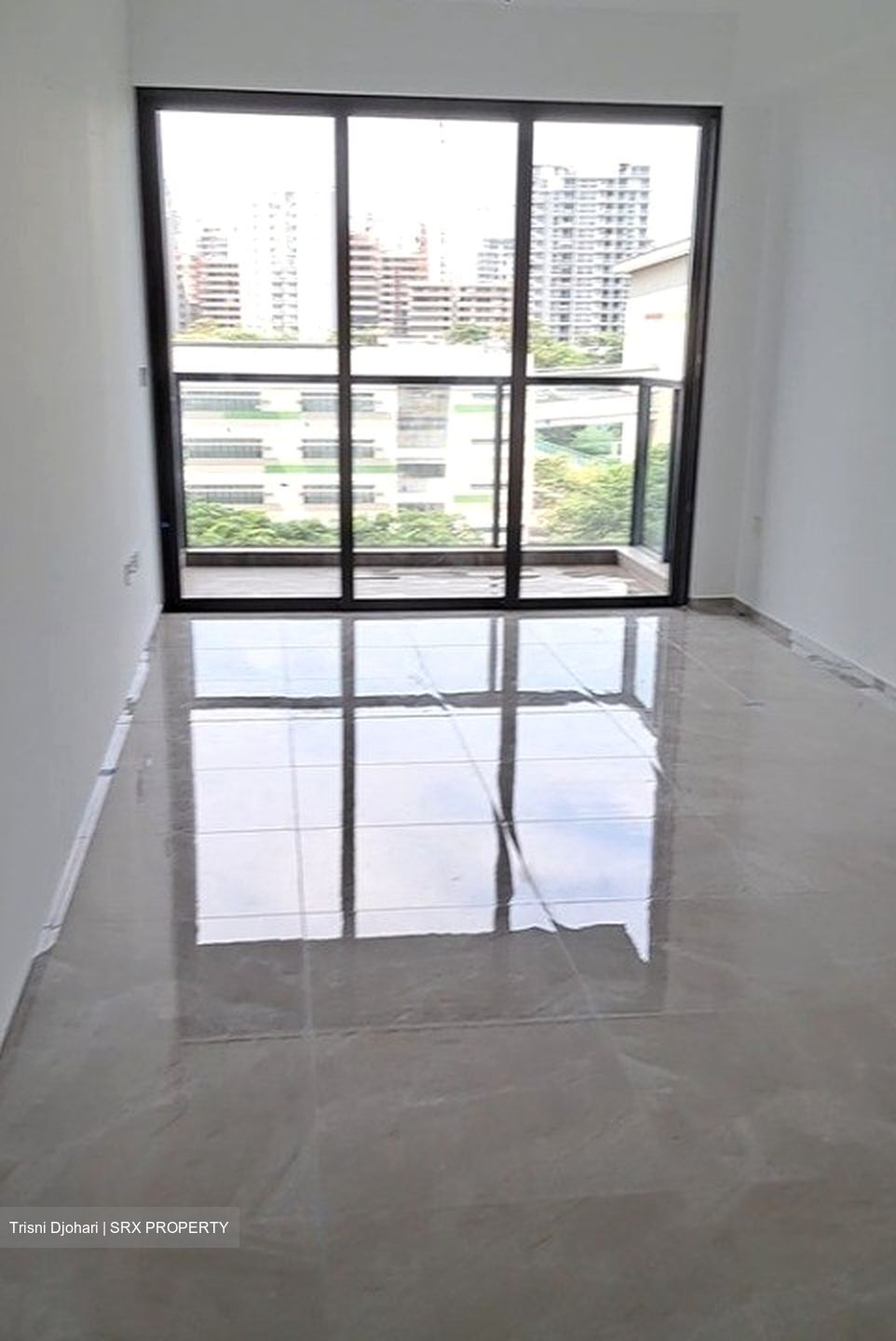 Tembusu Grand (D15), Condominium #520070391